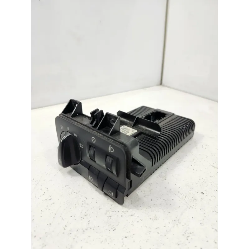 Commande eclairage bmw serie 3 e46