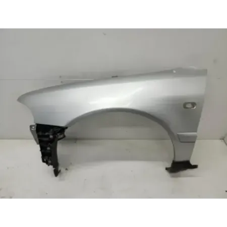 Aile avant gauche audi a4 8d b5