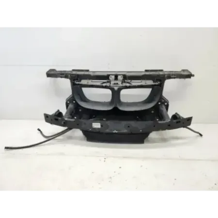 Armature avant bmw serie 1 e87/e81