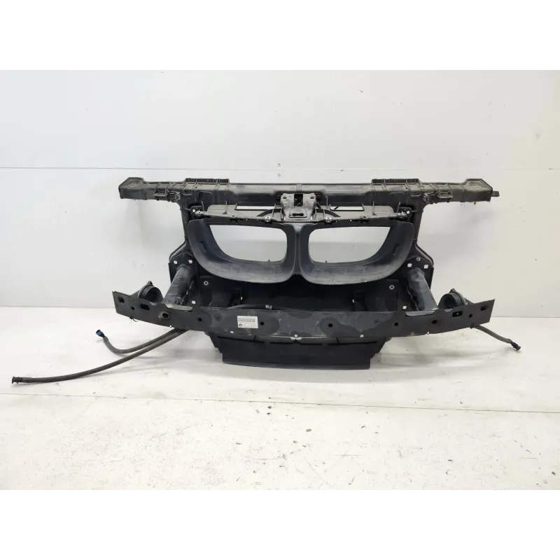Armature avant bmw serie 1 e87/e81