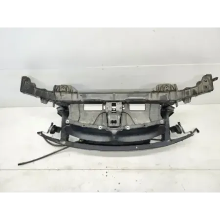 Armature avant bmw serie 1 e87/e81