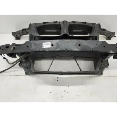 Armature avant bmw serie 1 e87/e81