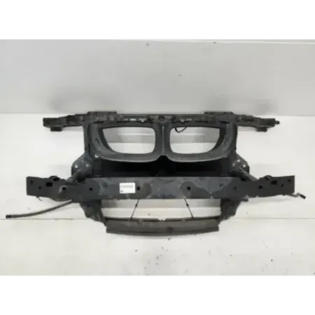 Armature avant bmw serie 1 e87/e81