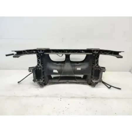 Armature avant bmw serie 1 e87/e81
