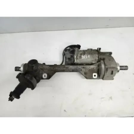 Cremaillere de direction bmw serie 1 e87/e81