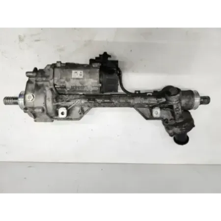 Cremaillere de direction bmw serie 1 e87/e81