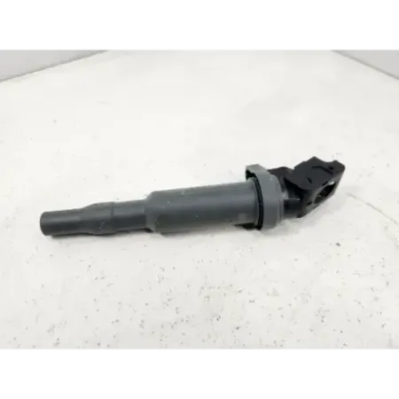 Bobine allumage bmw serie 3 e90/e91