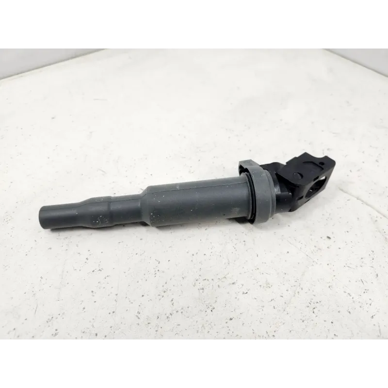 Bobine allumage bmw serie 3 e90/e91