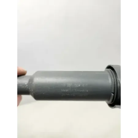 Bobine allumage bmw serie 3 e90/e91