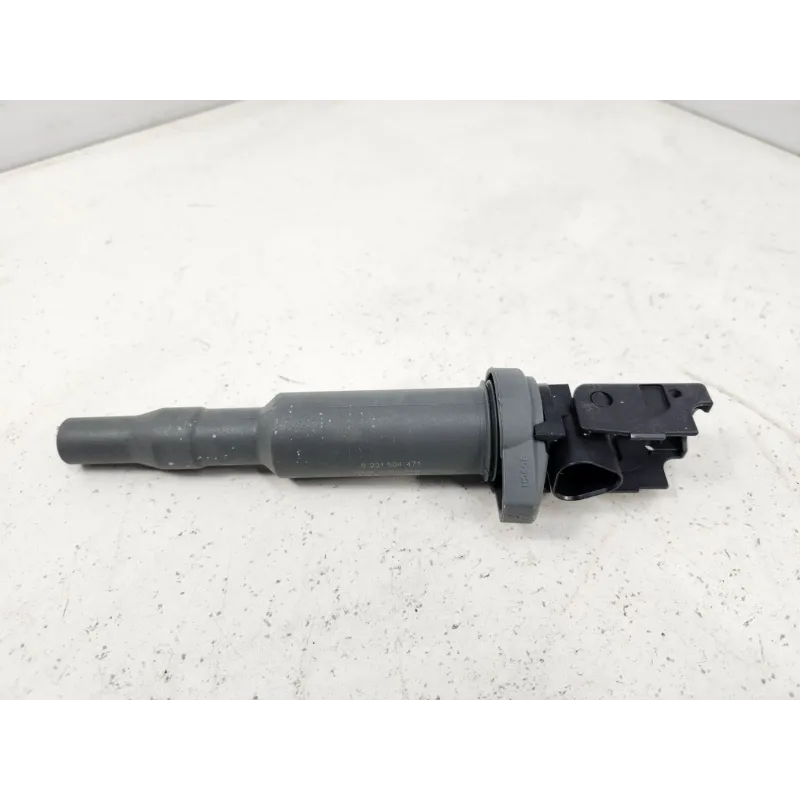 Bobine allumage bmw serie 3 e90/e91