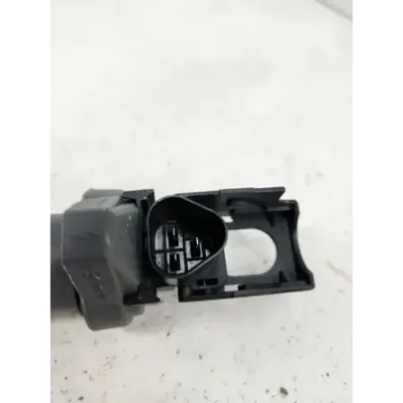 Bobine allumage bmw serie 3 e90/e91
