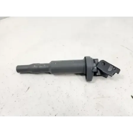 Bobine allumage bmw serie 3 e90/e91