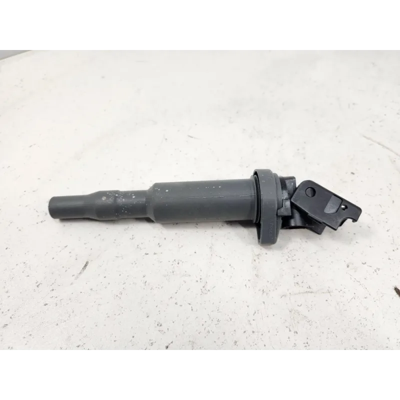 Bobine allumage bmw serie 3 e90/e91