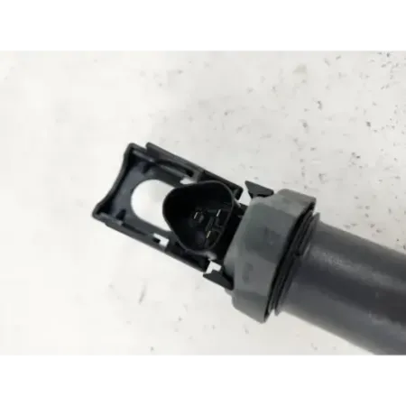 Bobine allumage bmw serie 3 e90/e91