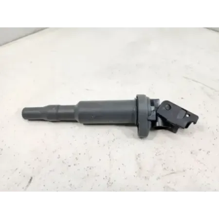 Bobine allumage bmw serie 3 e90/e91