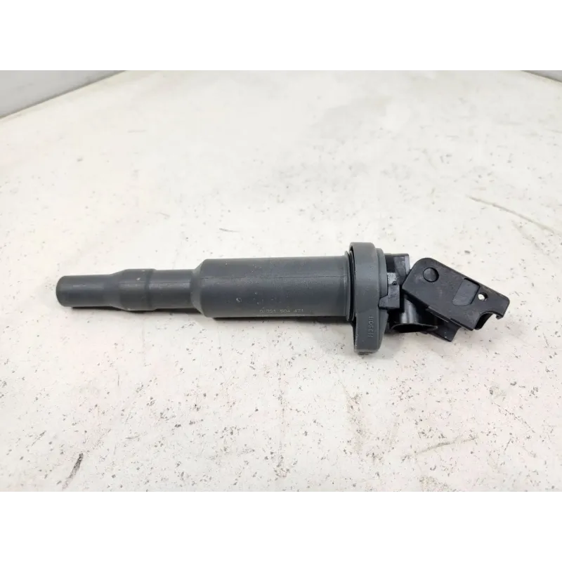 Bobine allumage bmw serie 3 e90/e91