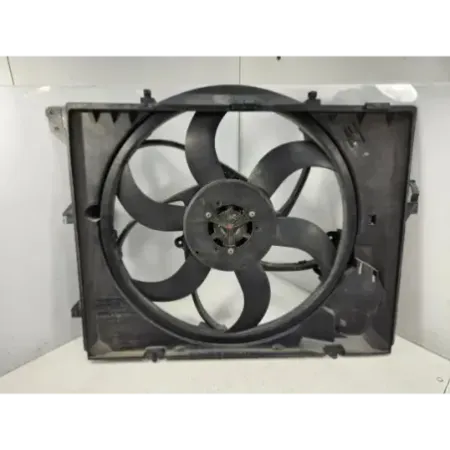 Ventilateur de refroidissement bmw serie 3 e90/e91