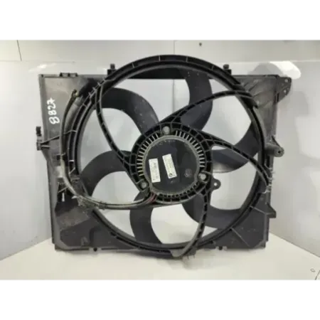 Ventilateur de refroidissement bmw serie 3 e90/e91