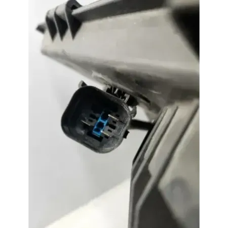 Ventilateur de refroidissement bmw serie 3 e90/e91