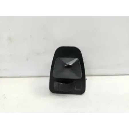 Commande retroviseur ext electrique bmw serie 3 e46
