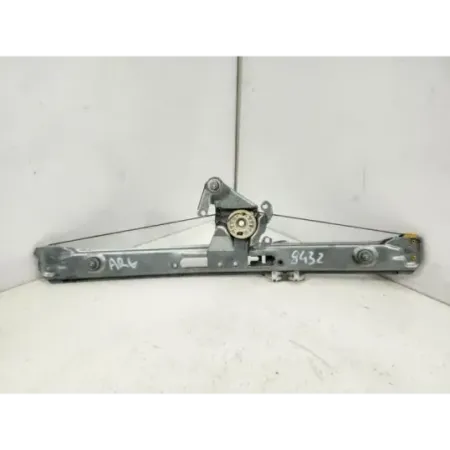 Leve-vitre arriere gauche bmw serie 3 e46