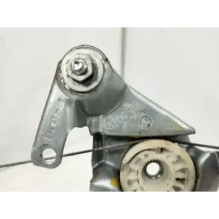 Leve-vitre arriere gauche bmw serie 3 e46