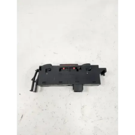 Commande leve-glace porte avant gauche bmw serie 3 e46