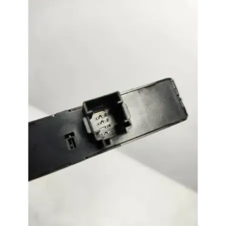 Commande leve-glace porte avant gauche bmw serie 3 e46