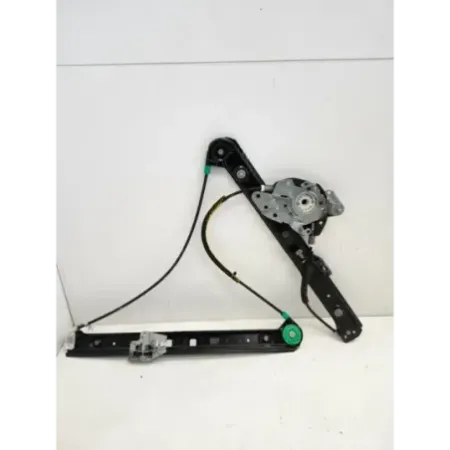 Leve-vitre avant gauche bmw serie 3 e46