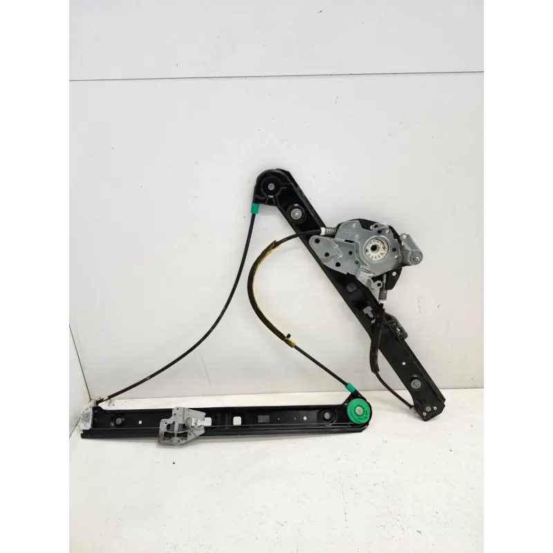 Leve-vitre avant gauche bmw serie 3 e46