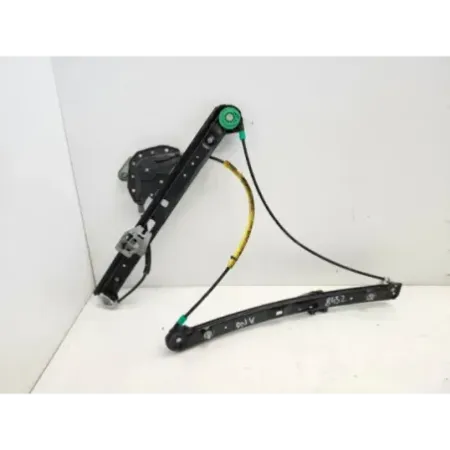 Leve-vitre avant gauche bmw serie 3 e46