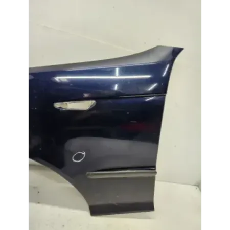 Aile avant gauche bmw serie 3 e46