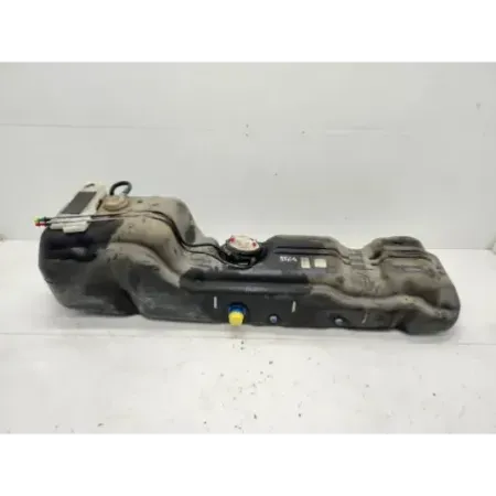 Reservoir carburant renault master 3 iii