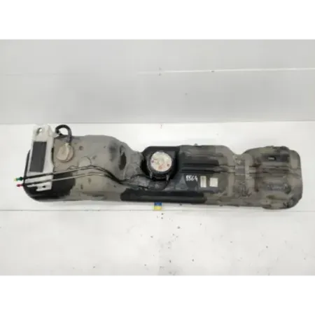 Reservoir carburant renault master 3 iii