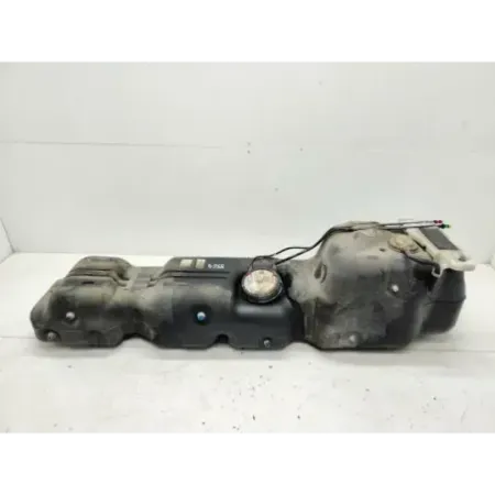 Reservoir carburant renault master 3 iii