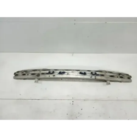 Renfort pare-choc avant bmw serie 3 e46