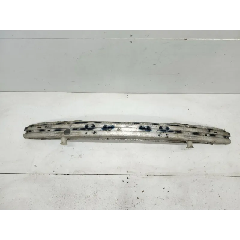 Renfort pare-choc avant bmw serie 3 e46