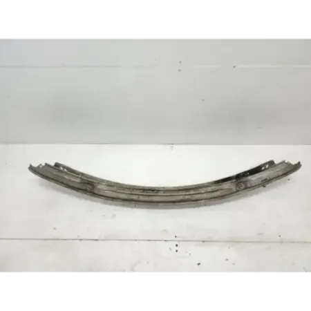 Renfort pare-choc avant bmw serie 3 e46
