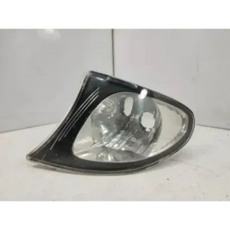 Clignotant avant gauche bmw serie 3 e46