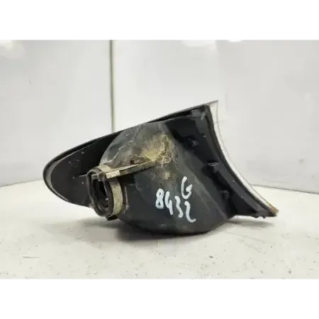 Clignotant avant gauche bmw serie 3 e46