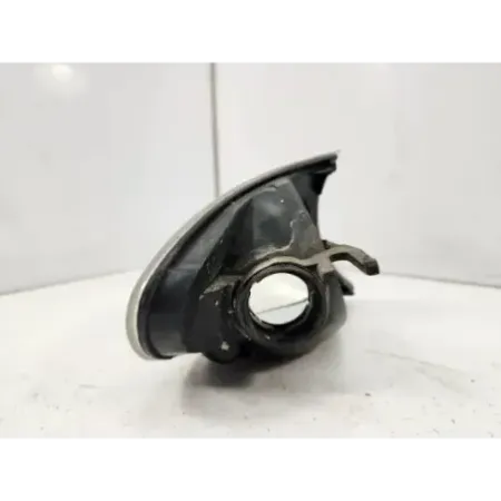 Clignotant avant gauche bmw serie 3 e46