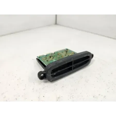 Ballast phare xenon bmw serie 3 f34 gt