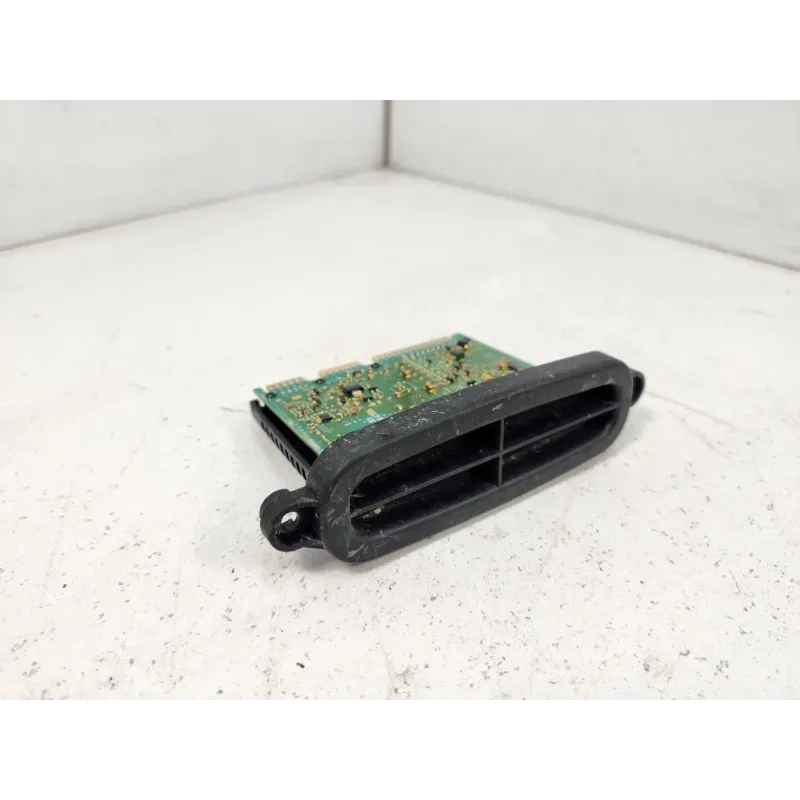 Ballast phare xenon bmw serie 3 f34 gt