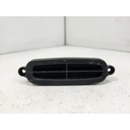 Ballast phare xenon bmw serie 3 f34 gt