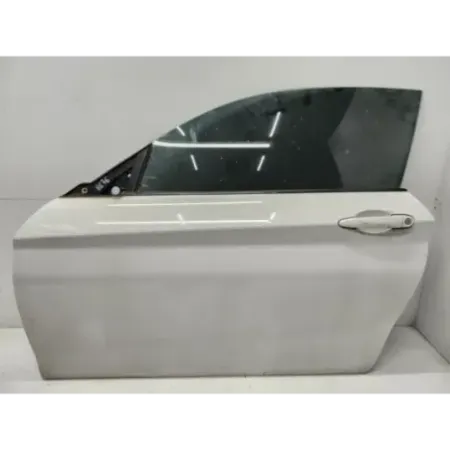 Porte avant gauche bmw serie 1 f20/f21