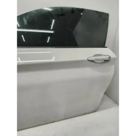 Porte avant gauche bmw serie 1 f20/f21