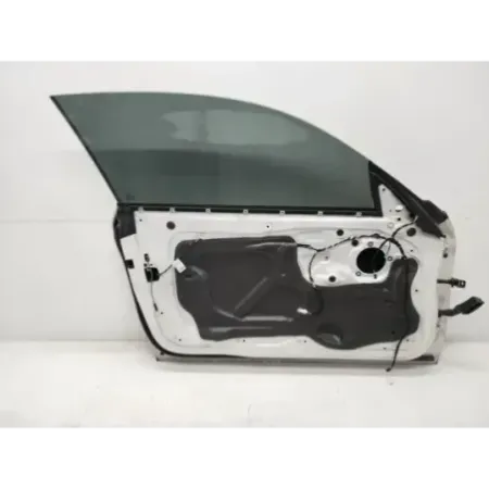 Porte avant gauche bmw serie 1 f20/f21