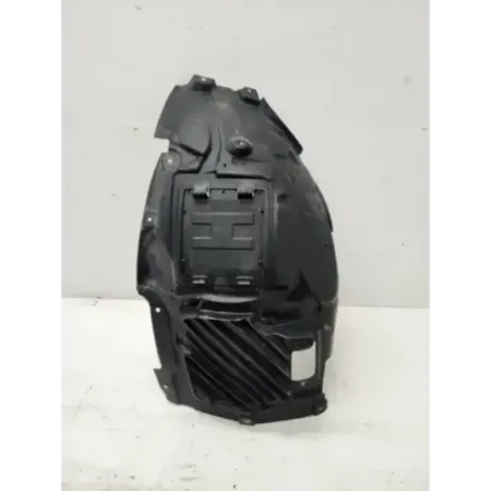 Pare-boue aile avant droite 1/2 bmw serie 3 f34 gt