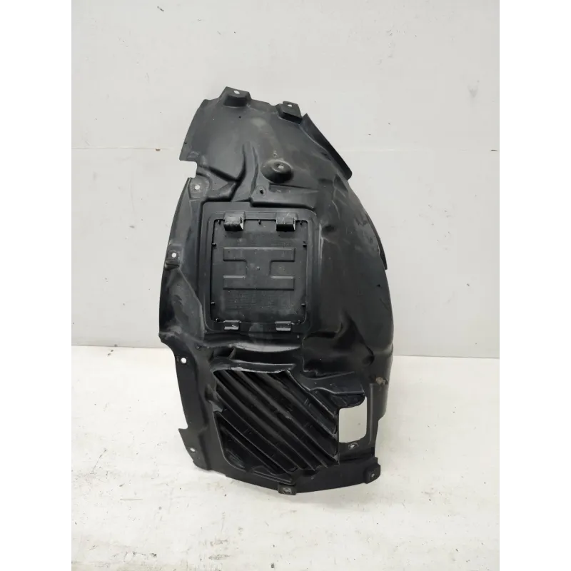 Pare-boue aile avant droite 1/2 bmw serie 3 f34 gt