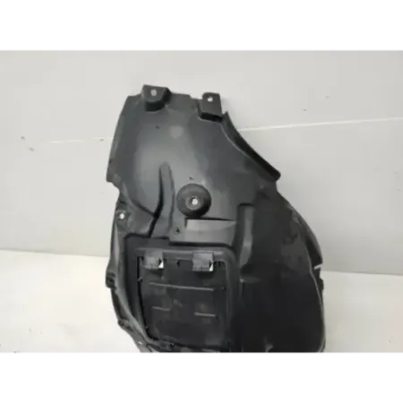 Pare-boue aile avant droite 1/2 bmw serie 3 f34 gt